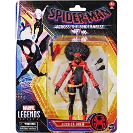 marvel-legends-series-spider-man-spider-verse-ruchoma-figurka-jessica-drew