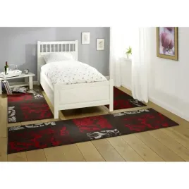zestaw-dywanikow-z-miekkim-wlosem-do-sypialnisalonu-70x240cm-i-2x-70x140cm