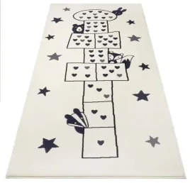 miekki-kremowy-dywan-dzieciecywzor-graw-klasy-100x250cm