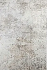 nowoczesny-bezowo-kremowy-dywan-z-wiskozyelle-decor-marmur-195x300cm