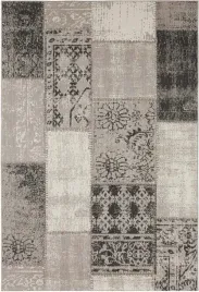 dywan-zewnetrzny-na-taras-115x170cm-typu-sizalzewnetrzno-wewnetrzny