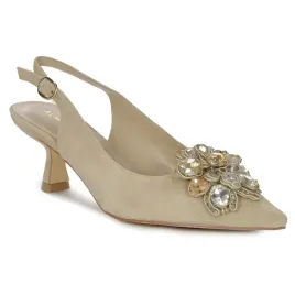 alma-en-pena-polbuty-damskie-czolenka-suede-sand-bezowe-v240292su-r-39