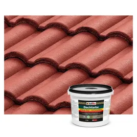 farba-na-dach-isolbau-dachfarbe-czerwony-4kg-rustikalrot