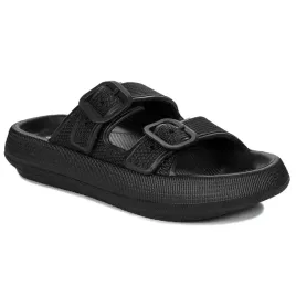 tamaris-klapki-damskie-na-platformie-black-czarne-1-27508-42-001-r-40