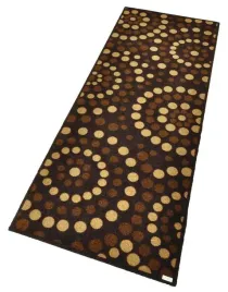 gruba-wycieraczka-antyposlizgowa-na-gumiez-rantemkolor-brazowy-120x200cm