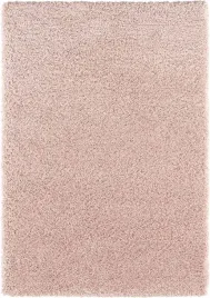 rozowy-gruby-dywan-shaggy-do-salonuwzor-jednokolorowy-160x230cm