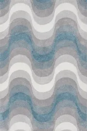 dywan-nowoczesny-z-krotkim-wlosem-200x290cm