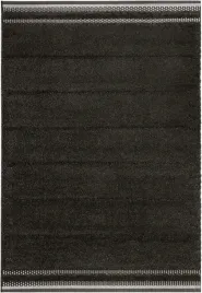 antracytowy-gruby-dywan-shaggy-do-salonuwzor-boho-200x290cm