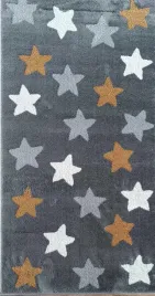 dywan-dzieciecy-z-miekkim-wlosemkolorowe-gwiazdki-80x150cm