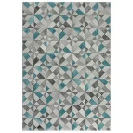 dywan-nowoczesny-z-krotkim-wlosem-120x170cm