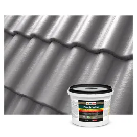 farba-na-dach-isolbau-dachfarbe-ciemny-szary-4kg-betongrau