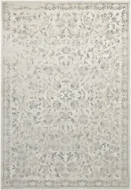 dywan-tradycyjny-z-wiskozywzor-klasyczny-z-domieszka-bawelny-160x230cm