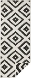 chodnik-czarno-kremowy-na-tarassznurkowy-80x350cm