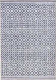 dywan-sznurkowyplaskotkany-na-taraszewnetrzno-wewnetrzny-200x290cm