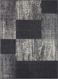 nowoczesny-szaro-kremowy-dywan-do-salonu-z-miekkim-wlosem-120x160cm