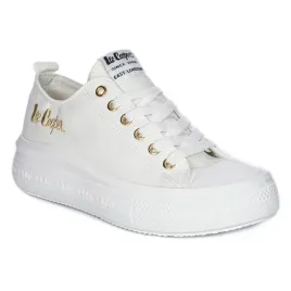 lee-cooper-trampki-damskie-na-platformie-white-gold-lcw-24-44-2462l-r-40