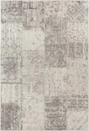 dywan-bezowy-sznurkowyplaskotkany-zewnetrzno-wewnetrzny-120x170cm
