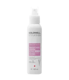 goldwell-sts-heat-styling-smoothing-serum-100-ml