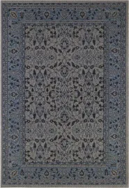 dywan-sznurkowyplaskotkany-na-tarasgrafitowo-granatowy-200x290cm