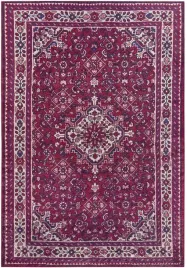 bordowy-dywan-orientalny-do-salonuplaskotkany-dywan-vintage-120x170cm