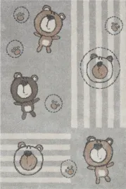 dywan-dzieciecy-w-misie-z-krotkim-wlosem-120x170cm