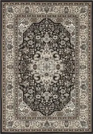 klasycznytradycyjny-brazowo-kremowy-dywan-do-salonu-160x230cm