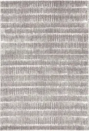 szaro-kremowy-gruby-dywan-shaggy-do-salonuwzor-boho-200x290cm