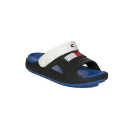 tommy-hilfiger-klapki-dzieciece-czarno-biale-t3x2-33440-x001-r-23
