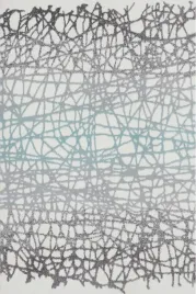 dywan-nowoczesny-z-miekkim-wlosem-80x150cm
