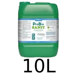 sanit-10l-neutralizacja-odorow-dla-oczyszczalni-kompostowni
