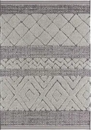 dywan-sznurkowyplaskotkany-na-taras-80x150cm