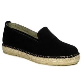 maciejka-espadryle-polbuty-buty-damskie-f6530-01-00-1-czarne-wsuwane-r-37