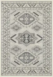 klasyczny-tradycyjny-szaro-kremowy-dywan-do-salonumiekki-wlos-160x220