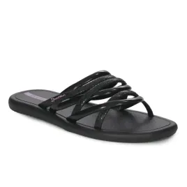 ipanema-klapki-damskie-83606-aw816-black-czarne-r-39