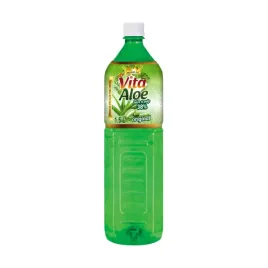 napoj-aloesowy-z-czastkami-aloesu-vita-aloe-1-5l