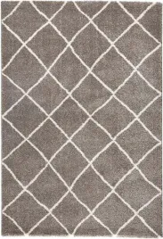 bezowo-kremowy-pluszowy-dywan-premium-wzor-boho-80x150-cm