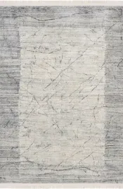dywan-nowoczesny-z-miekkim-wlosem-120x170cm