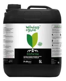 emfarma-5l-srodek-mikrobiologiczny-doradztwo
