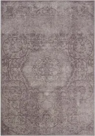 dywan-brazowy-orientalny-do-salonu-nouristan-120x170cm