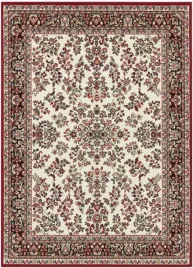 klasycznytradycyjny-czerwono-kremowy-dywan-do-salonu-160x230cm
