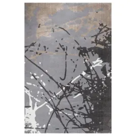 dywan-nowoczesny-z-krotkim-wlosem-200x290cm