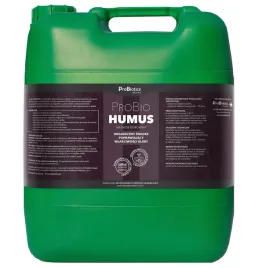 pb-humus-poprawia-wlasciwosci-gleby-20l