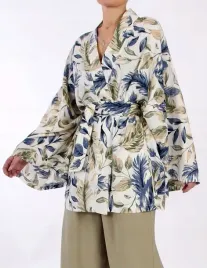 maciejka-kimono-damskie-tokio-kwiaty-kmn01-38-00-0-r-l-xl