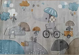 dywan-dzieciecy-z-krotkim-miekkim-wlosemboho-160x230cm
