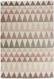 rozowo-kremowy-gruby-dywan-shaggy-do-salonuwzor-boho-120x170-cm