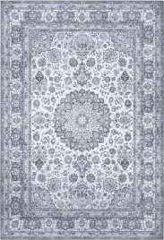 dywan-orientalny-do-salonublekitny-200x290-cm
