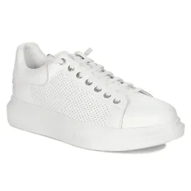goe-sneakersy-meskie-skorzane-na-platformie-white-nn1n4018-biale-r-40