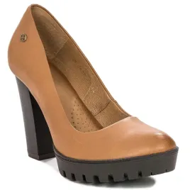 czolenka-polbuty-damskie-maciejka-skorzane-rude-02629-29-na-slupku-r-40