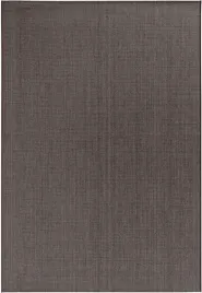 dywan-sznurkowyplaskotkany-na-taras-120x170cm