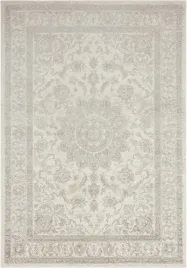dywan-tradycyjny-z-wiskozywzor-klasyczny-z-domieszka-bawelny-160x230cm